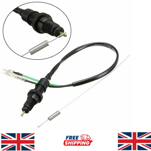 Universal rear brake light - universal,
