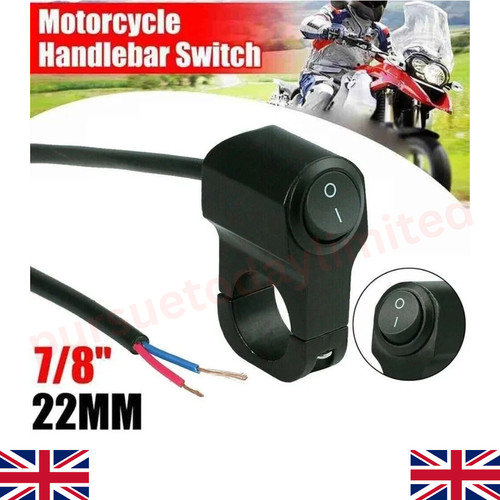 Waterproof motorbike - waterproof,