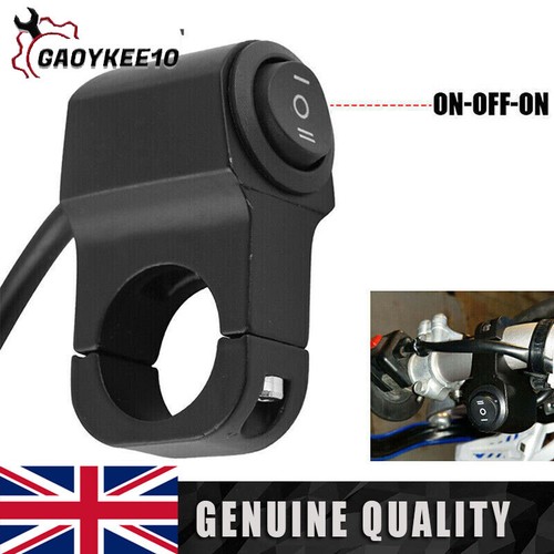 Motorbike motorcycle handlebar - motorcycle,