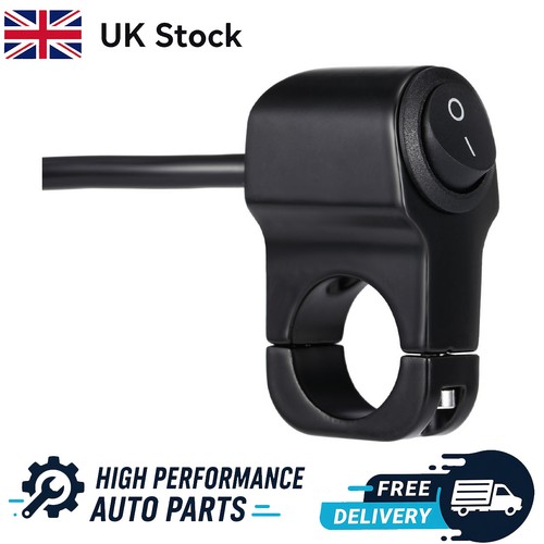 Waterproof motorbike - waterproof,
