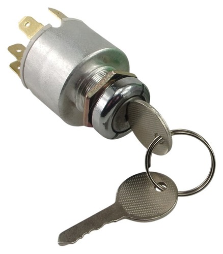12v universal car motorbike - 12v,